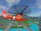 Spil 911 Rescue Helicopter Simulation 2020 online