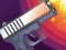 Spil Flippy Weapons online
