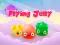 Spil Flying Jelly online
