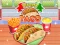 Spil Yummy Taco online