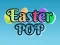 Spil Easter Pop online