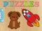 Spil Puzzles online