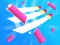 Spil Flying Cut online