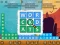 Spil Word Stack online