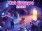 Spil Cat Escape 2026 online