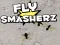 Spil Fly SmasherZ online