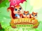 Spil Bubble Shooter by Dotmob online