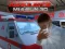 Spil Ambulance Mission 3d online