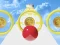 Spil Impossible going ball online