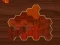 Spil Woody Block Hexa Puzzle online