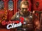 Spil Subway Clash 2 online