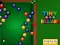 Spil Tiny Billiard online
