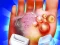 Spil Foot Hospital online