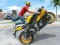 Spil Motorcycle Simulator Offline online