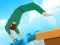 Spil Crazy Backflip 3D online