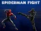 Spil Spiderman Fight online