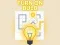 Spil Turn on Bulb online