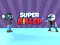 Spil Super Killer online