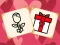 Spil Valentine Present Coloring online