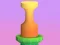 Spil Pottery online