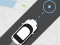 Spil Pick Me Up Taxi online