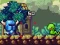 Spil Knightfall online