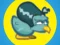 Spil Kiwi Adventure online