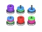 Spil Match The Stack online