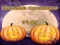 Spil Halloween crosswords online