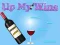 Spil Up My Wine online