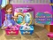 Spil Young Princess Laundry Day online