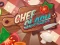 Spil Chef Slash online