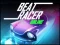 Spil Beat Racer Online online