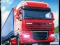 Spil Euro Truck Simulator Cargo Truck Drive online