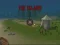 Spil The Island online