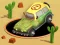 Spil Chaos in the Desert online