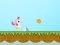 Spil Chicken Dash online