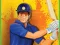 Spil Super Cricket online