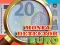 Spil Money Detector Euro online