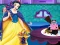 Spil Princess Halloween Ice Cream online