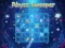 Spil Abyss Sweeper online
