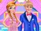 Spil Clara Wedding Planner online