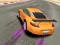 Spil Real Drift Pro online
