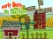 Spil Hurly Burly On The Farm online
