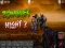 Spil Zombies Night 2 online