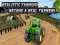 Spil Real Tractor Farming Simulator : Heavy Duty Tractor online