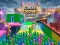 Spil Clash Crowd Game online