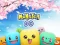 Spil Monster Go online
