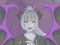 Spil Dragon Girl Creator online