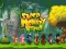Spil Super Monkey Legend online